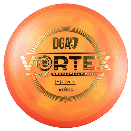 Vortex