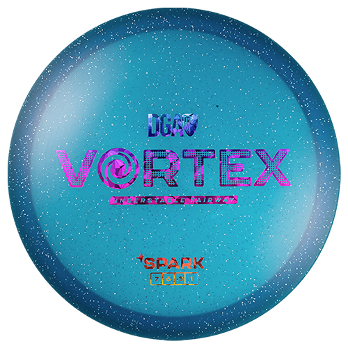 Vortex