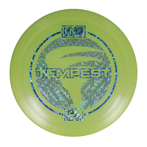 Tempest