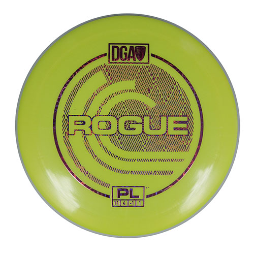 Rogue