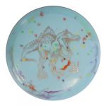 Spinosaurus - Egg Shell