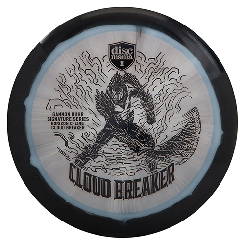 Cloud Breaker