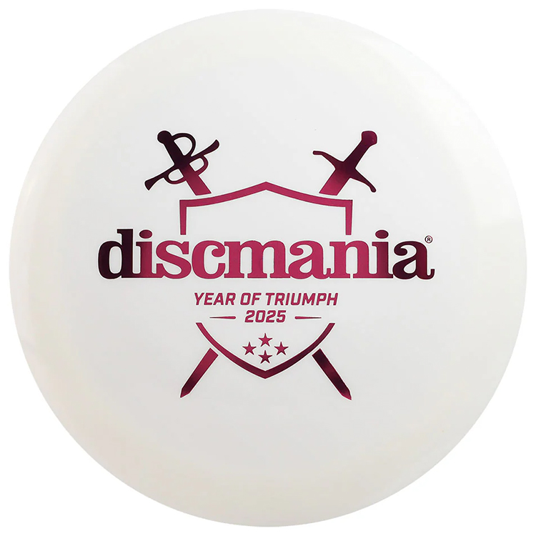 DD3 (Distance Driver 3)