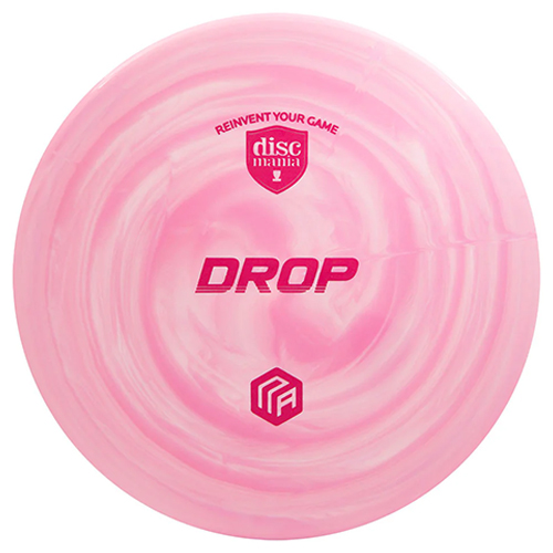 Drop