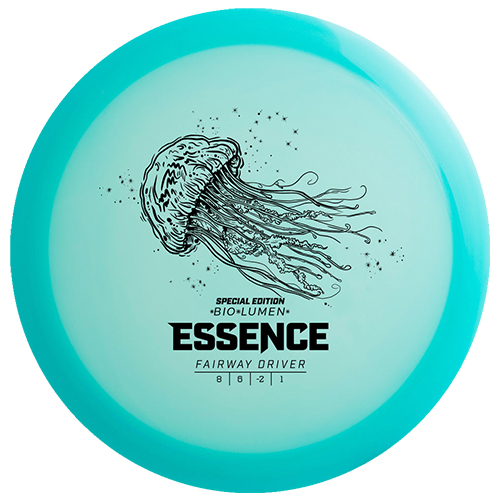 Essence