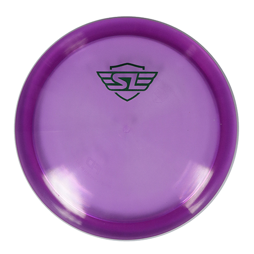 FD (Fairway Driver)