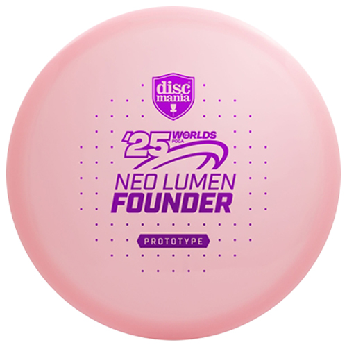 Founder