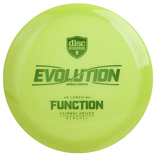Function