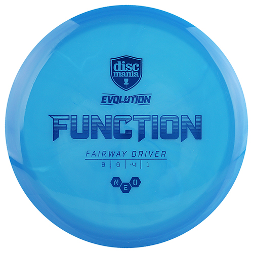 Function