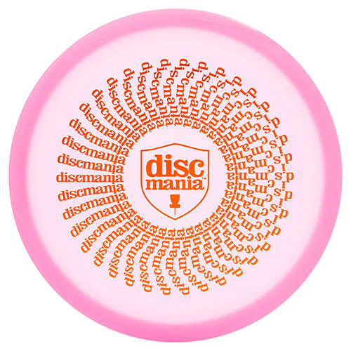 MD1 (Midrange Driver)