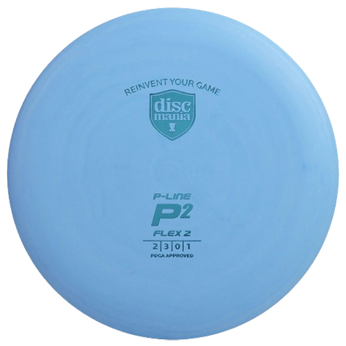 P2
