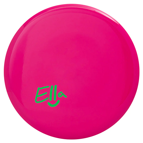 P3x (Beaded Putter)