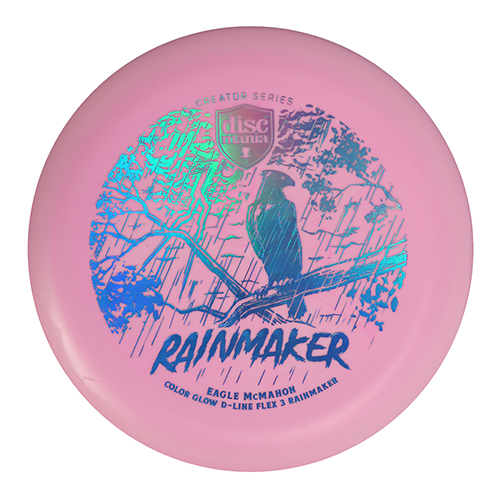 Rainmaker
