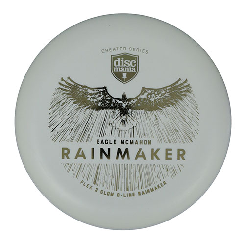 Rainmaker