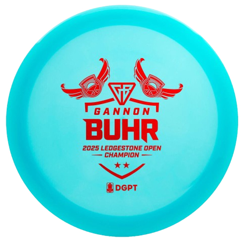 TD (Turning Driver)