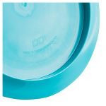 DD1 (Distance Driver 1)- S Line - 2