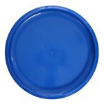 P2- D Line Flex 1 - 1