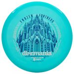 P2x - C-Line Color Glow