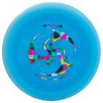 P2x - D Line Flex 2 Signature Series