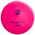 P3x (Beaded Putter)- S Line - 2