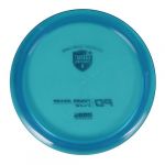 PD (Power Driver)- C Line - 2