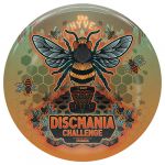 Spore - Neo Soft Full Color