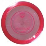 TD (Turning Driver)- C Line - 1