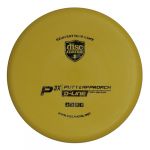 P3x (Beaded Putter) - D Line Flex 2 Horizon