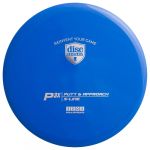 P3x (Beaded Putter) - S Line