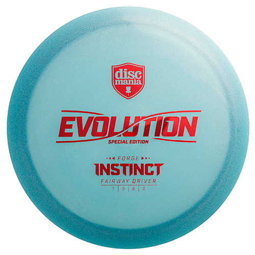 Instinct
