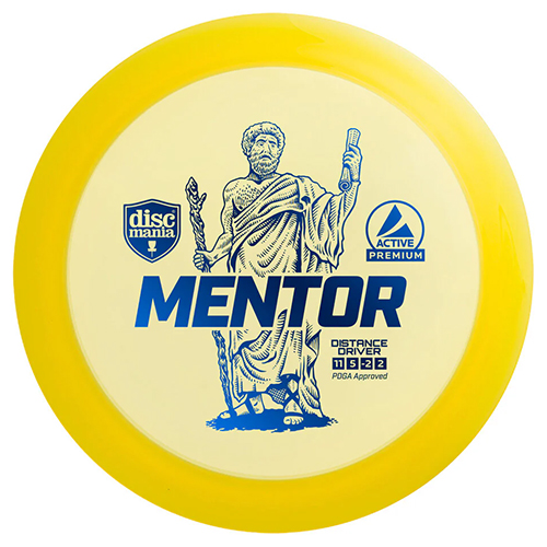 Mentor