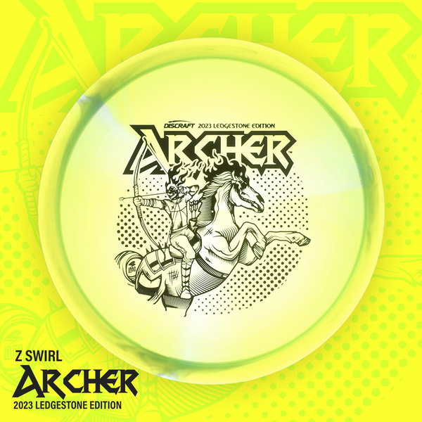 Archer