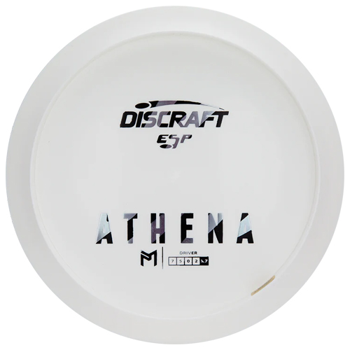 Athena