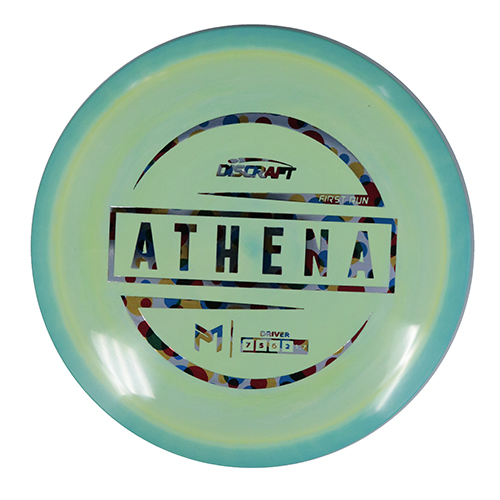 Athena