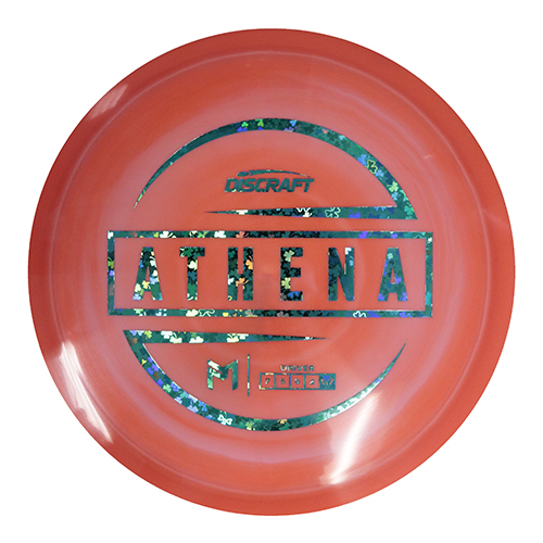 Athena