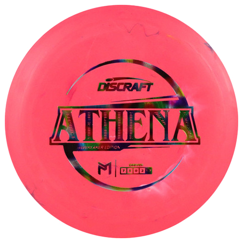 Athena