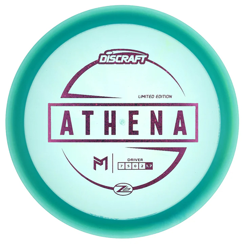 Athena