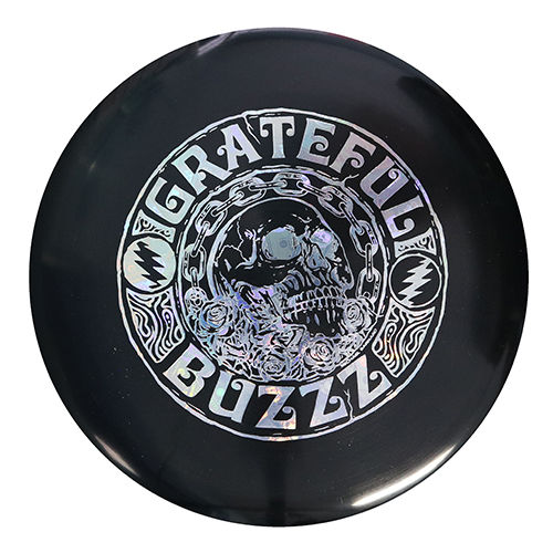 Buzzz