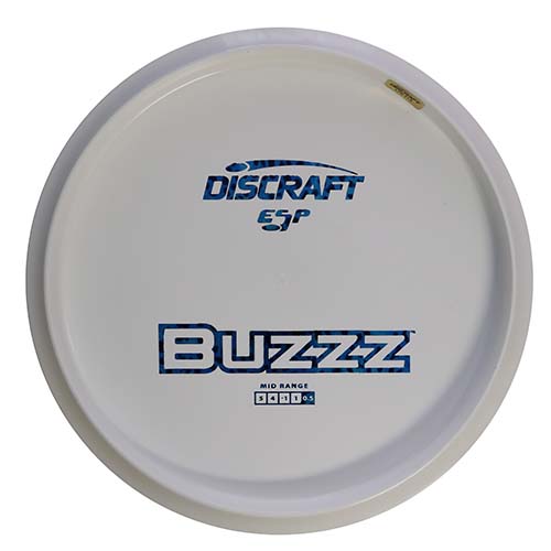 Buzzz