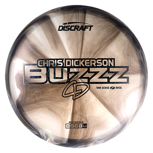 Buzzz