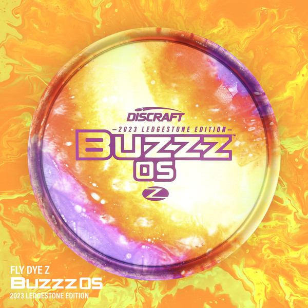 Buzzz OS