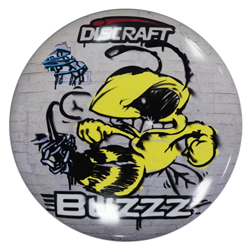 Buzzz