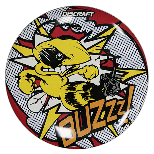 Buzzz