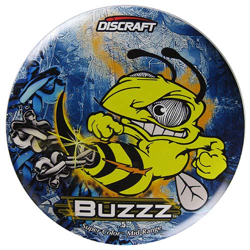 Buzzz