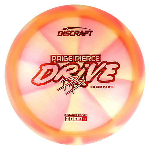 Drive