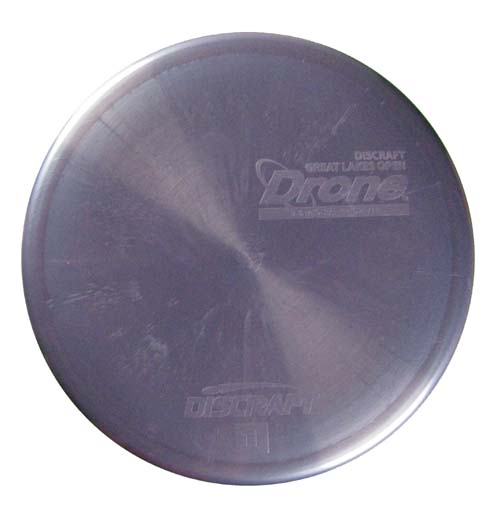 boom salut Seaside Drone (Titanium) - Discs - Discraft - Disc GolfOnline retailer of Disc Golf  Discs, Baskets, Accessories and Clothing. Including products from Innova,  Discraft, Gateway, Latitude 64, MVP, DGA, Millennium and Ching