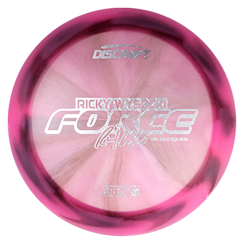 Force