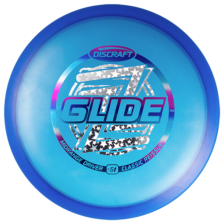 Glide
