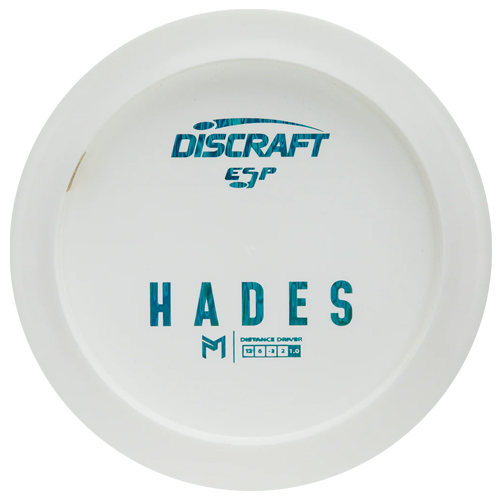 Hades