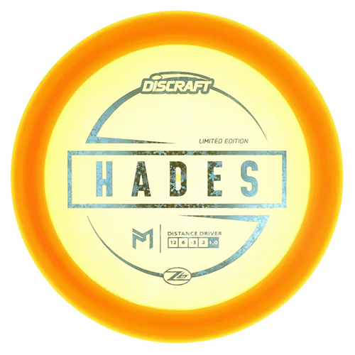 Hades